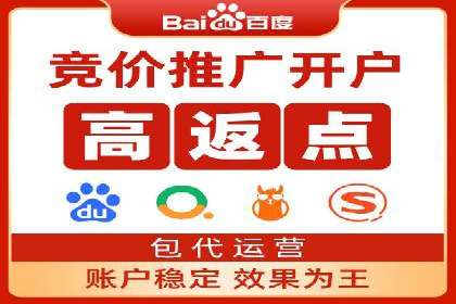 搜索引擎营销（SEM）推广策略案例分享